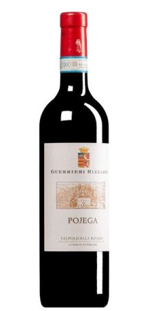 Wein1