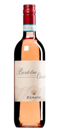 Wein2
