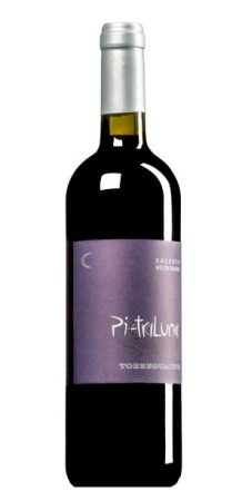 Wein3
