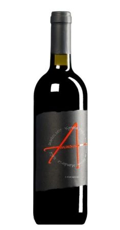 Wein4